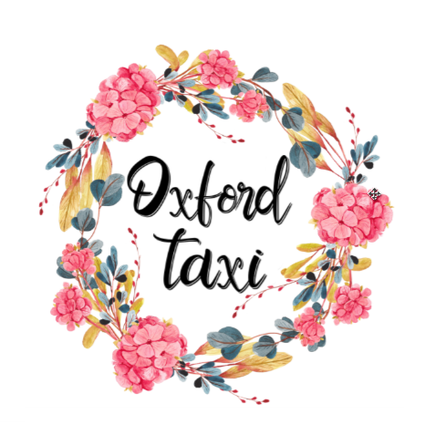 Oxford Taxi | 255 Boulevard DAnjou local 209, Châteauguay, QC J6J 2R4, Canada | Phone: (450) 691-2020