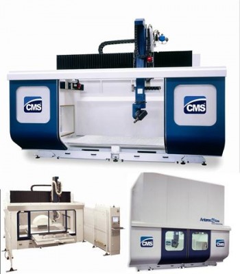 Waterjet World, Inc | 4143 Cedar Springs Rd, Burlington, ON L7P 0P6, Canada | Phone: (905) 466-1234