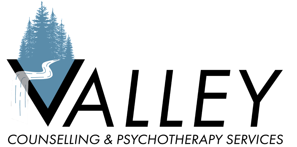 Valley Counselling and Psychotherapy | 160 William St W #112, Arnprior, ON K7S 2W4, Canada | Phone: (613) 663-2366