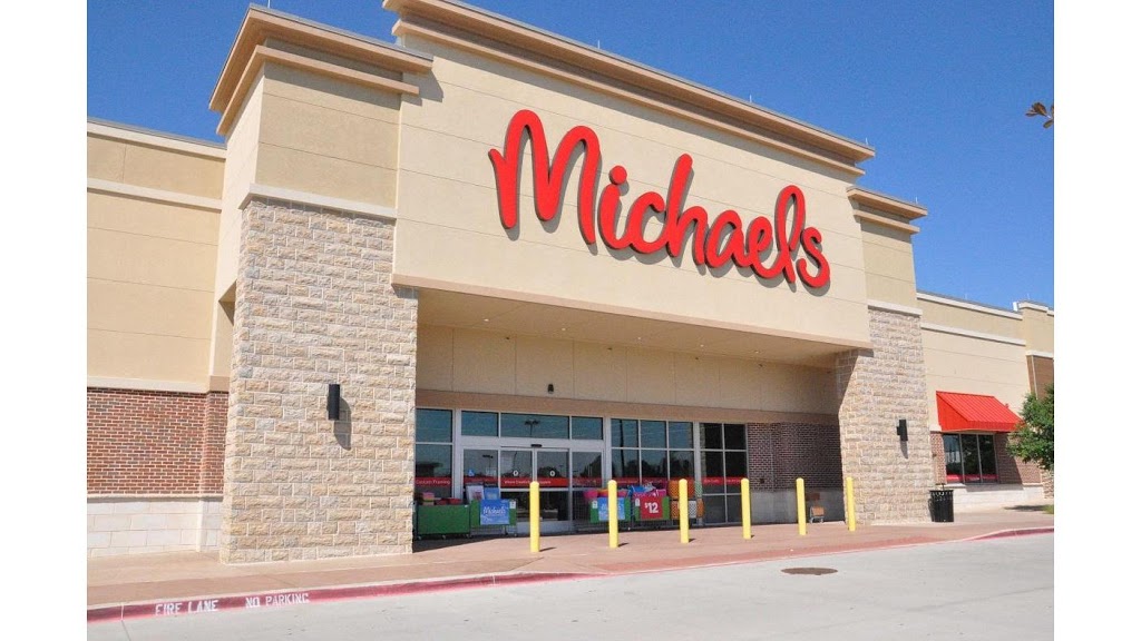 Michaels | 774 St Clair St, Chatham-Kent, ON N7M 5J7, Canada | Phone: (519) 355-0505