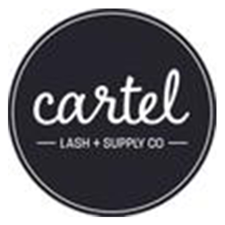 Cartel Lash | 104-3787 Canada Way, Burnaby, BC V5G 1G5, Canada | Phone: (604) 437-0011