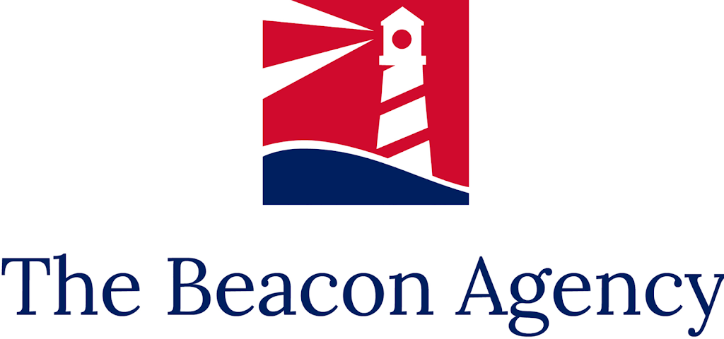 The Beacon Agency | 43 Roydon Pl suite 202, Nepean, ON K2E 1A3, Canada | Phone: (613) 867-9879