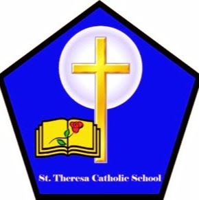 St. Theresa Catholic School | 2000 Portobello Blvd, Orléans, ON K4A 4M9, Canada | Phone: (613) 837-4114