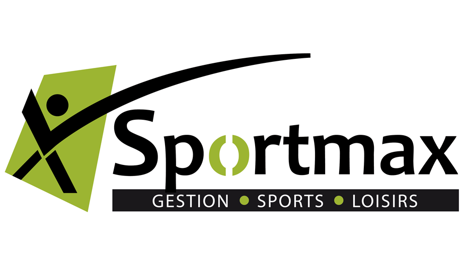 Sportmax inc. | 101 Rue Gaston-Dumoulin #102, Blainville, QC J7C 6B4, Canada | Phone: (450) 434-2207