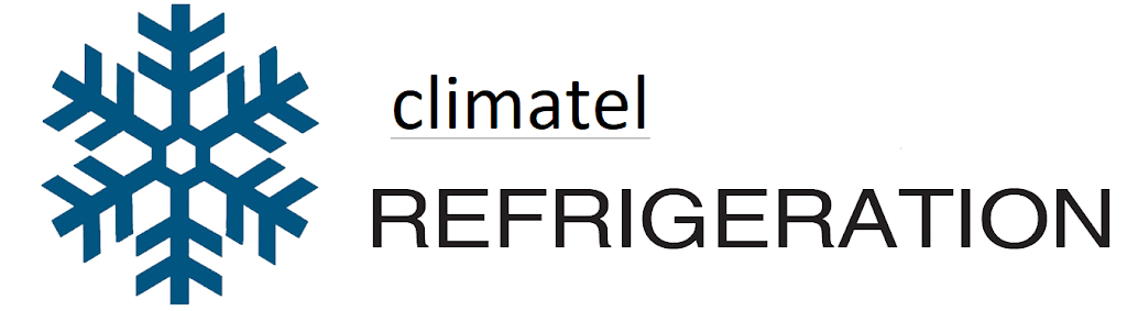 Climatel | 1435 QC-335, Saint-Calixte, QC J0K 1Z0, Canada | Phone: (450) 436-0074