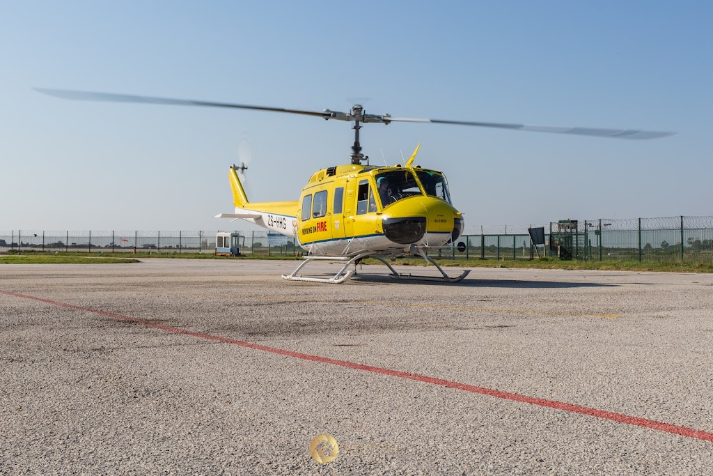 Bell Helicopter Textron Canada Ltd | 647 Sunset Dr, Salt Spring Island, BC V8K 1E8, Canada | Phone: (250) 537-1158