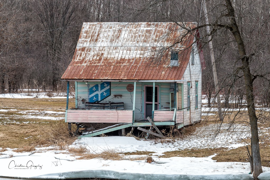 Régie DAqueduc Intermunicipale Des Moulins (La) | 4445 Côte de Terrebonne, Terrebonne, QC J6Y 1E2, Canada | Phone: (450) 471-6212