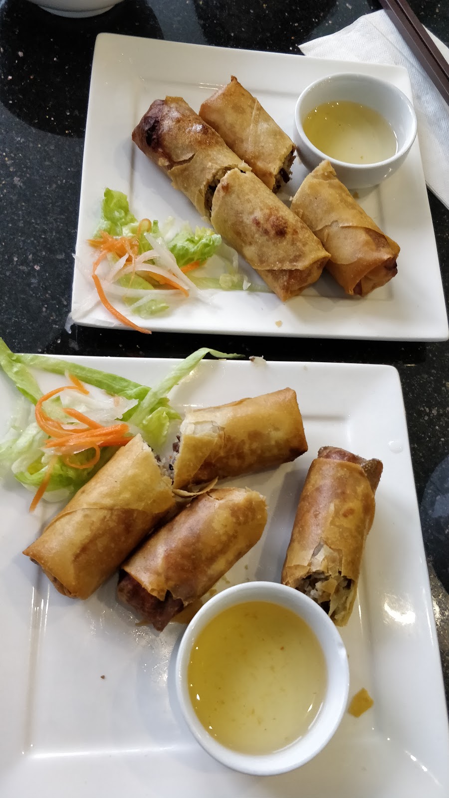 Pho Hoa 89 | 660 Eglinton Ave W Unit 14, Mississauga, ON L5R 3V2, Canada | Phone: (905) 502-9669