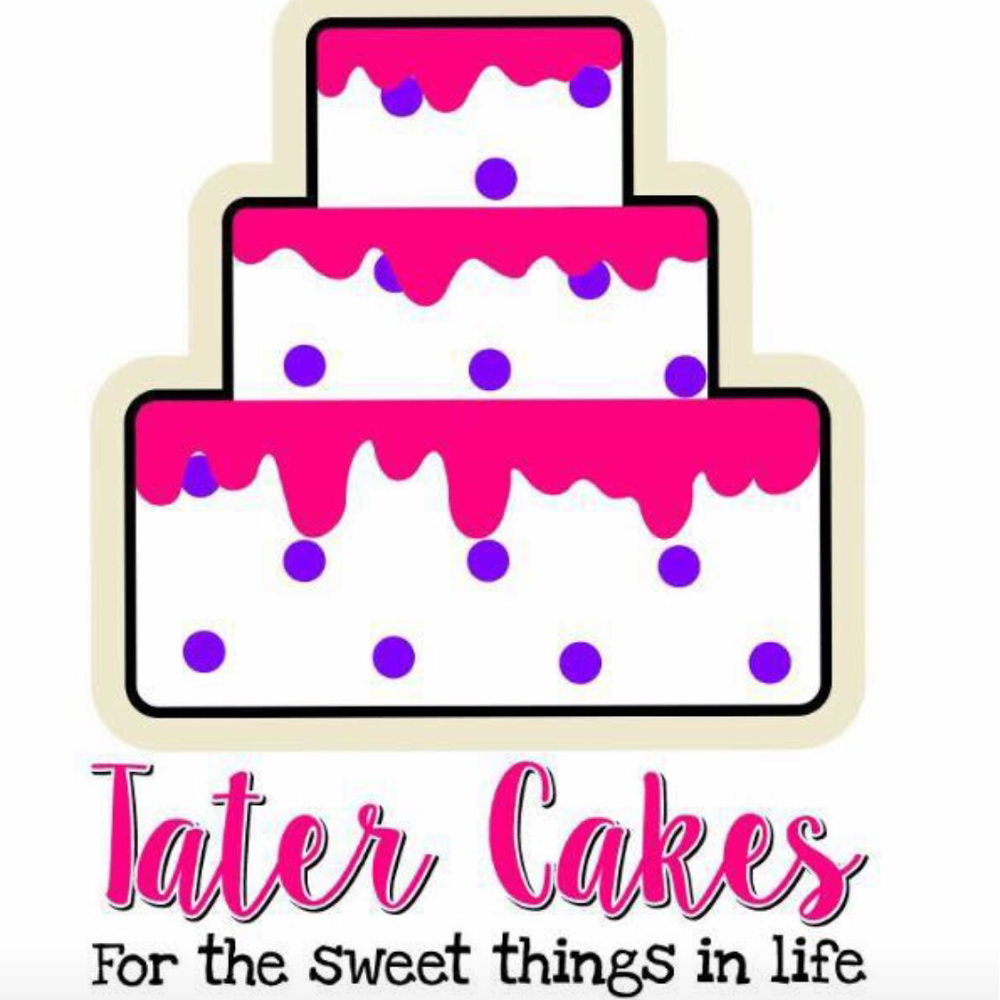 Tater Cakes Bakery | 5714 S Transit Rd, Lockport, NY 14094, USA | Phone: (716) 438-7452