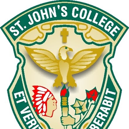 St. John’s College | 80 Paris Rd, Brantford, ON N3R 1H9, Canada | Phone: (519) 759-2318