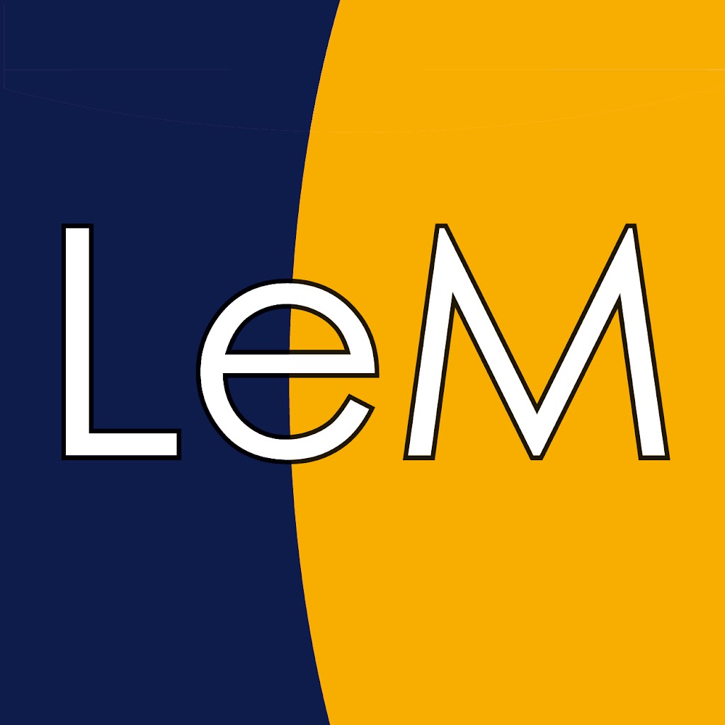 LEM experts-conseils Inc - gestion de projet de construction | 259 Chem. de la Grande-Côte, Rosemère, QC J7A 1J2, Canada | Phone: (450) 965-6857