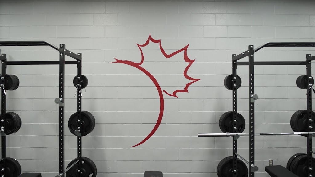 SportSide Medical Services | 90 Woodbine Downs Blvd, Etobicoke, ON M9W 5S6, Canada | Phone: (416) 674-7877