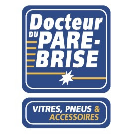 Docteur du Pare-Brise | 4400 QC-132, Sainte-Catherine, QC J5C 1V9, Canada | Phone: (450) 635-3494