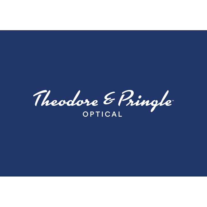 Theodore & Pringle Optical in Real Canadian Superstore | 2549 Weston Rd, York, ON M9N 2A7, Canada | Phone: (416) 246-9192