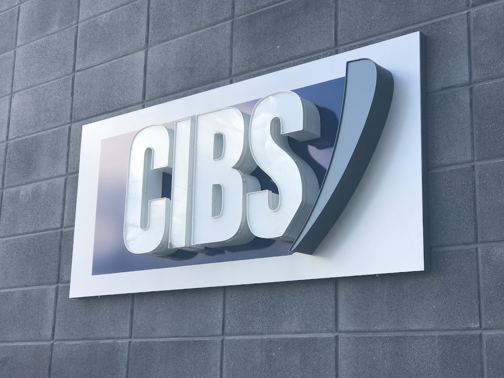 Le groupe CIBS | 12075 Rue Arthur Sicard bureau 200, Mirabel, QC J7J 0E9, Canada | Phone: (450) 433-7575