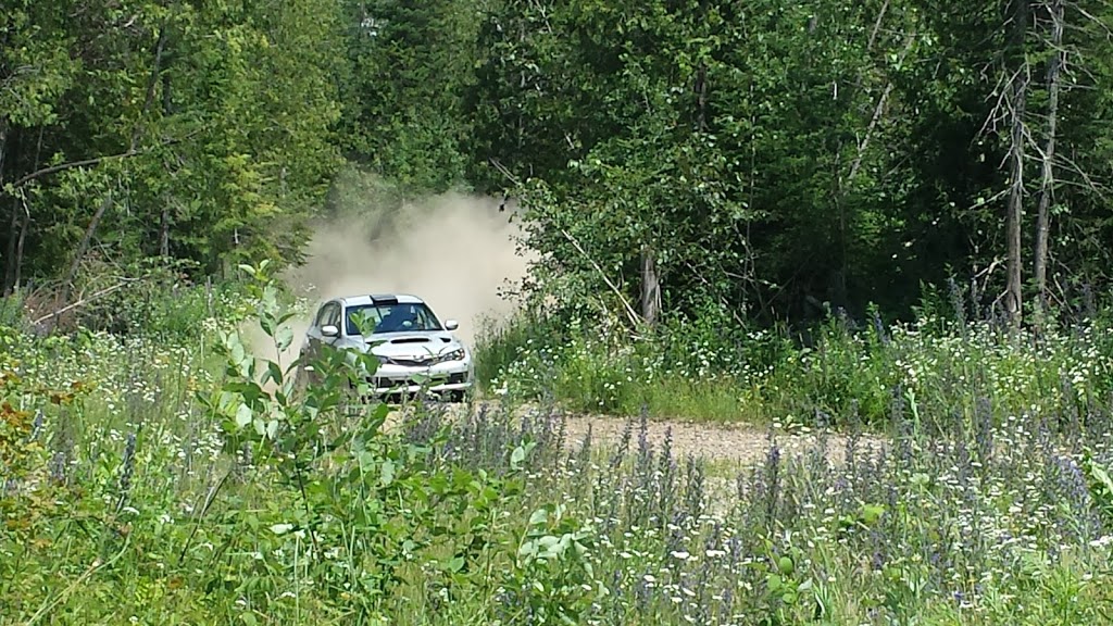 Burnt River Off Road Vehicle Facility | 476 Ledge Hill Rd, Burnt River, ON K0M 1C0, Canada | Phone: (705) 878-3067