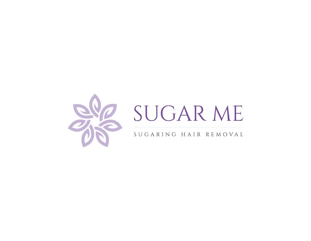 Sugar Me | 10057 Fairbanks Crescent, Chilliwack, BC V2P 5L9, Canada | Phone: (604) 798-7156