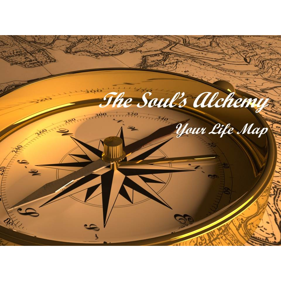 The Souls Alchemy | 31 Marshlynn Ave, North York, ON M6L 1J4, Canada | Phone: (416) 523-5870