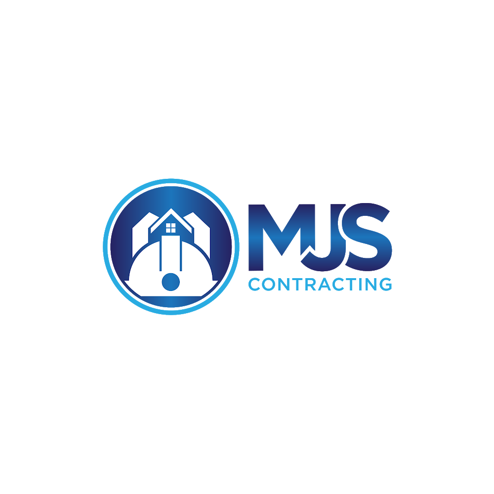 MJS Contracting | 37 Ginger Dr, Barrie, ON L4N 9Z3, Canada | Phone: (647) 471-0362