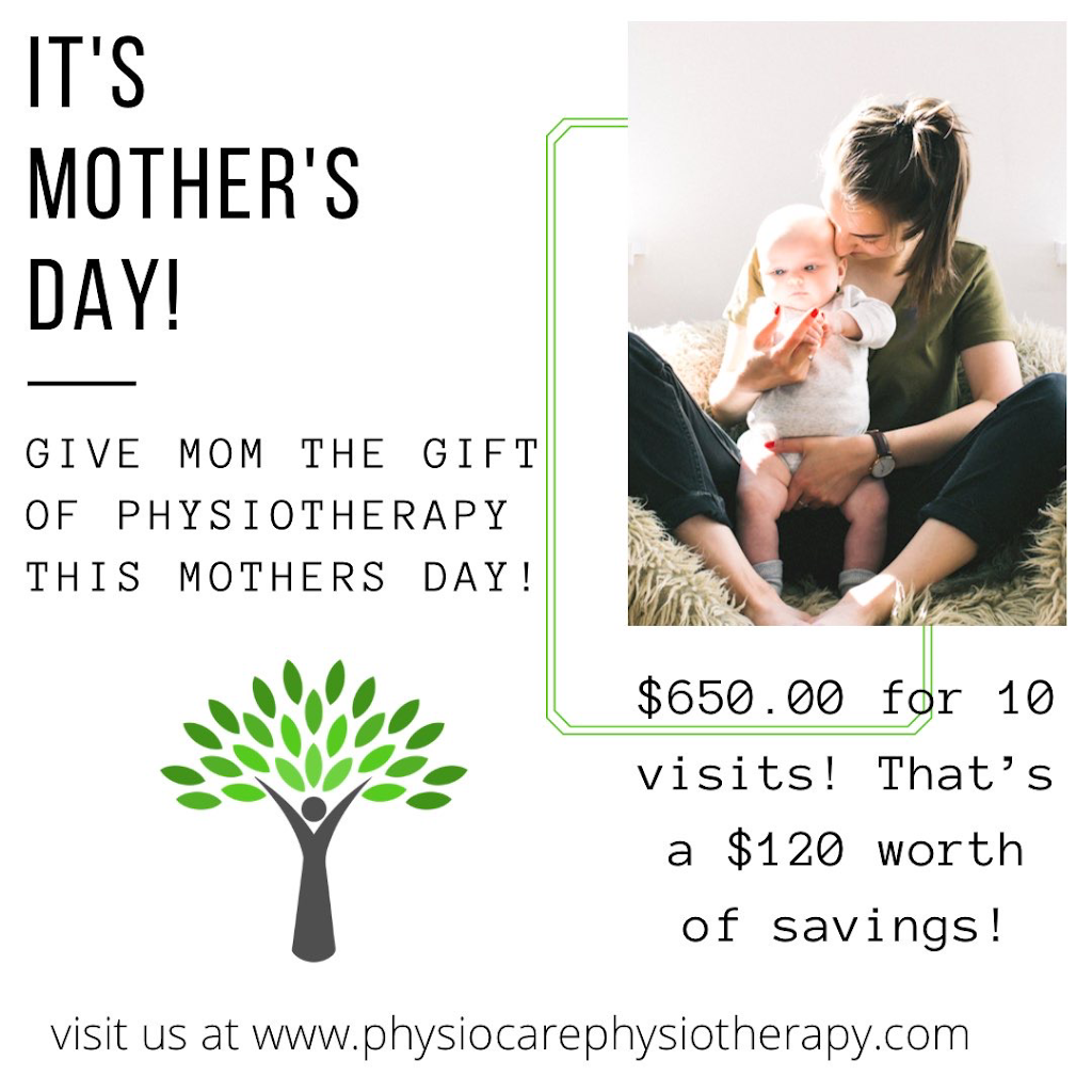 Physiocare Physiotherapy & Rehab Centre, Stittsville | 6150 Hazeldean Rd, Stittsville, ON K2S 1B9, Canada | Phone: (613) 831-4131