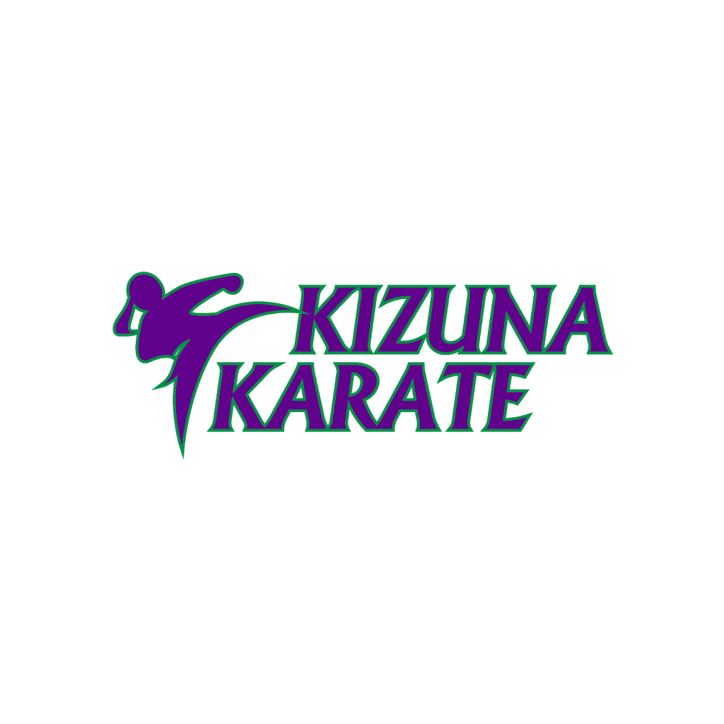 Kizuna Karate | 2433 26 Ave SW, Calgary, AB T2T 5Y5, Calgary, AB T2T 1E3, Canada | Phone: (403) 992-5425