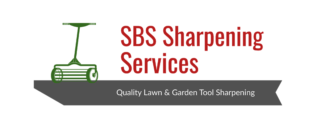 SBS Sharpening Services | 1669 Hillview Ave, Victoria, BC V8N 2N4, Canada | Phone: (250) 880-0335