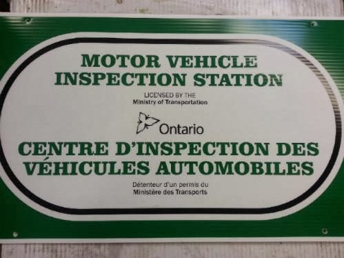 Brothers Auto Repair | 77 Stafford Dr, Brampton, ON L6W 1L3, Canada | Phone: (905) 230-3737