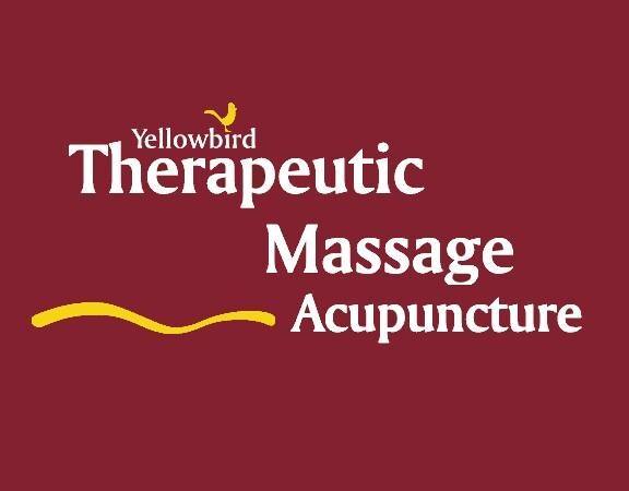 Yellowbird Osteopathy & Massage & Acupuncture Centre Ltd. | 9140 23 Ave NW, Edmonton, AB T6N 1H9, Canada | Phone: (780) 989-8858