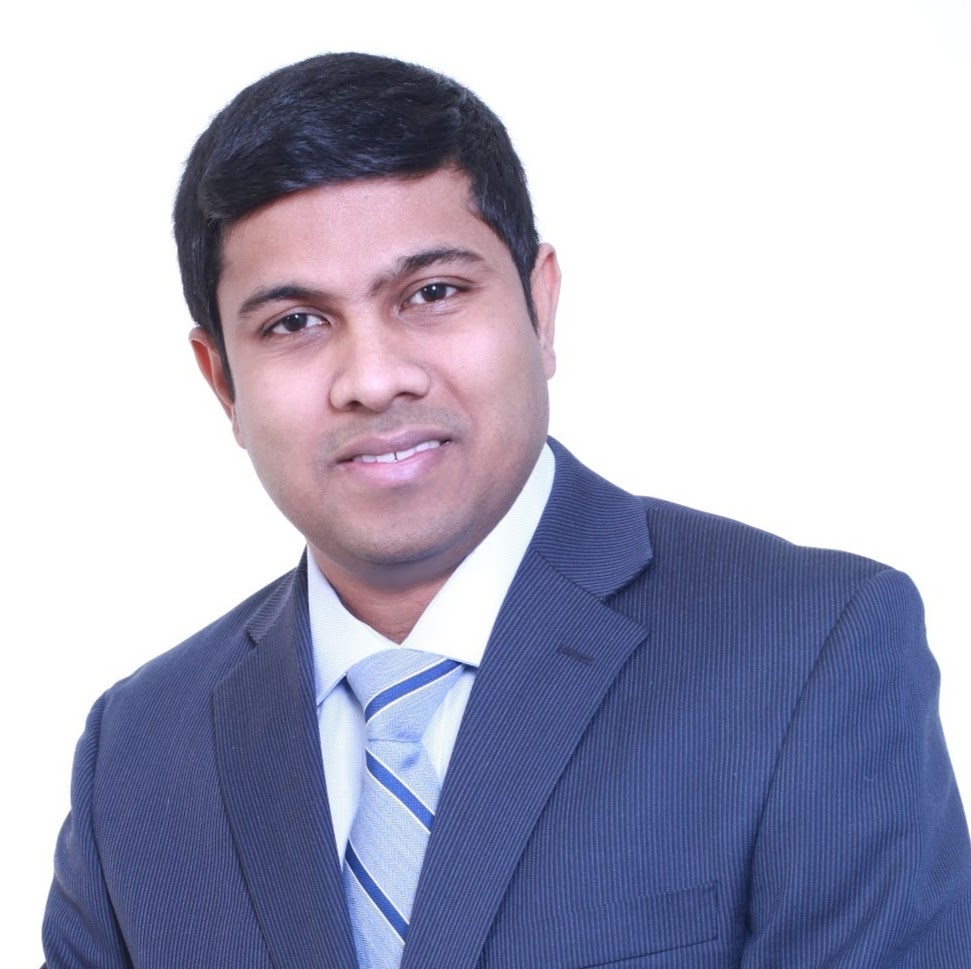 Mano Vaithianathan | 1286 Kennedy Rd #3, Scarborough, ON M1P 2L5, Canada | Phone: (416) 508-7169