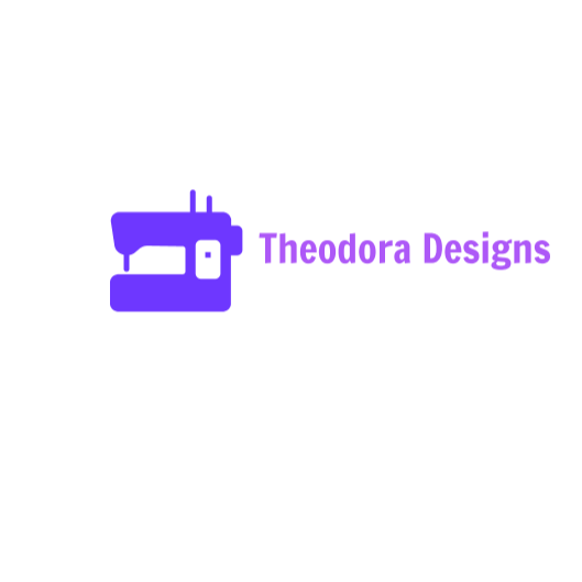 Theodora Designs | 242 Saddlemont Blvd NE, Calgary, AB T3J 5K7, Canada | Phone: (403) 402-3911