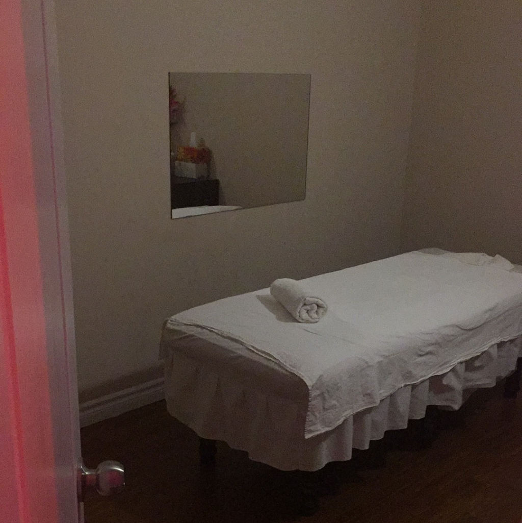 NL Shiatsu Massage | 4 Cedar Pointe Dr Unit H, Barrie, ON L4N 5R7, Canada | Phone: (705) 881-1965