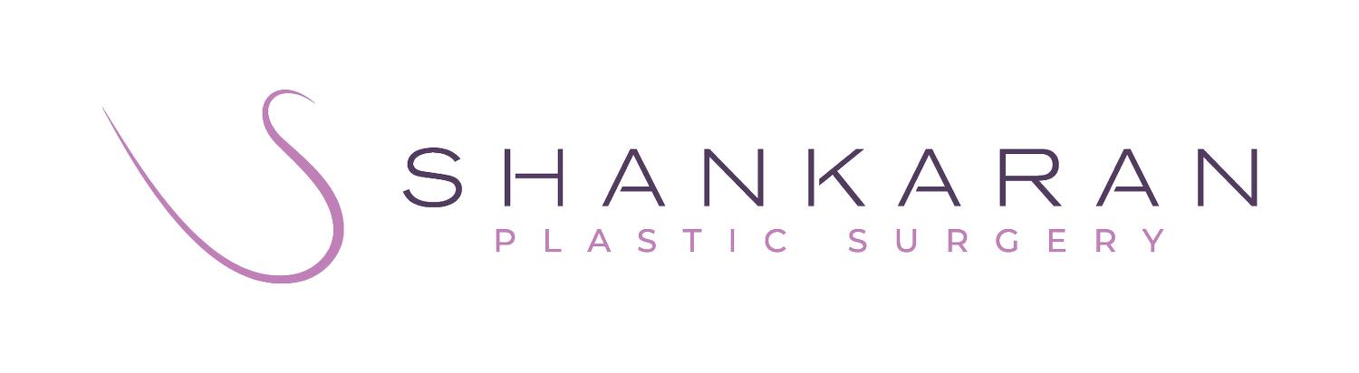 Dr. Vidya Shankaran Plastic and Reconstructive Surgery | 750 Spadina Crescent E #602, Saskatoon, SK S7K 3H3, Canada | Phone: (306) 653-7766