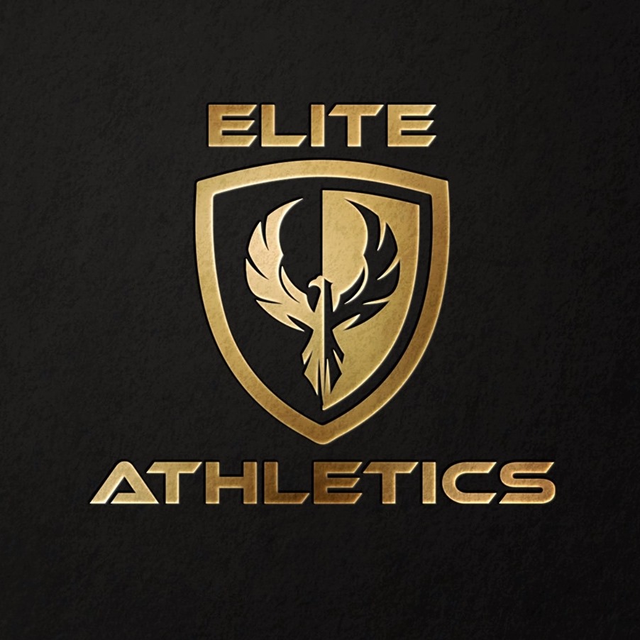 Elite Athletics MTL | 59 Meloche St, Sainte-Anne-de-Bellevue, QC H9X 3Z4, Canada | Phone: (438) 401-8684