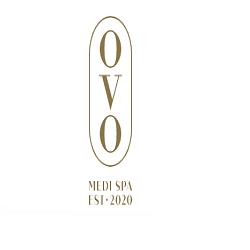 OVO Medi Spa | 4546 W 10th Ave, Vancouver, BC V6R 2J1, Canada | Phone: (604) 568-8800