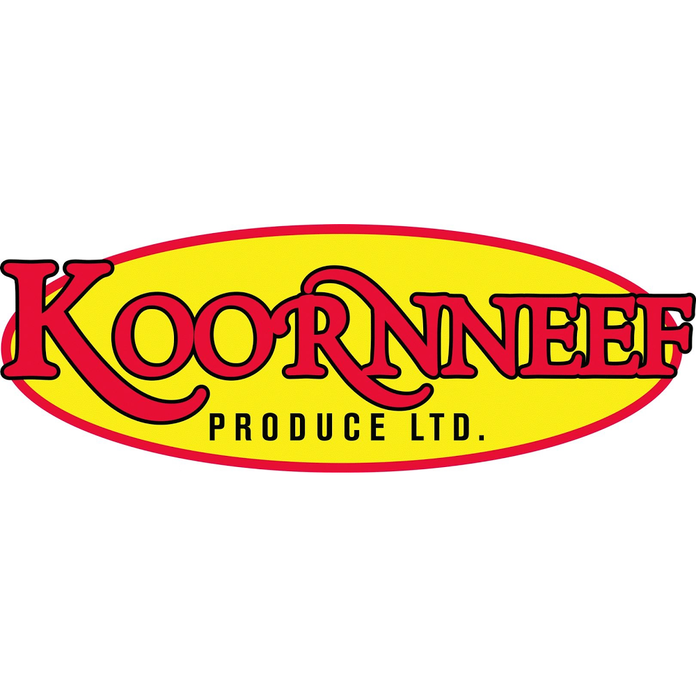 Koornneef Produce Ltd | 4791 Durham Rd, Beamsville, ON L0R 1B3, Canada | Phone: (905) 945-2722