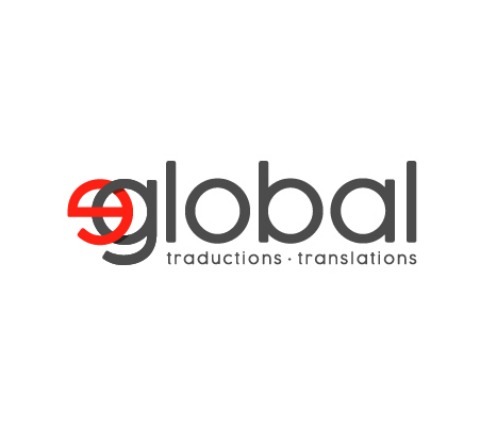 Traductions e-global Inc. | 66 Mnt du Golf, Lac-Beauport, QC G3B 0K4, Canada | Phone: (418) 907-5205