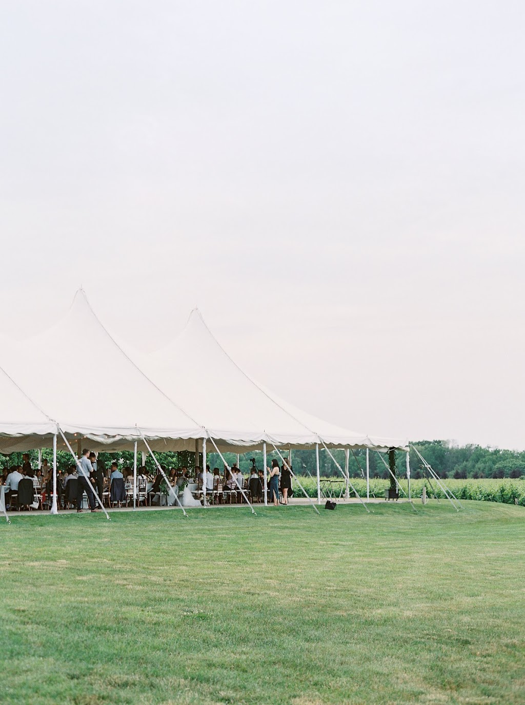 BUNNY& PEONY WEDDINGS AND EVENTS | 1 Sandwood Dr, Thornhill, ON L4J 9B8, Canada | Phone: (647) 281-5826