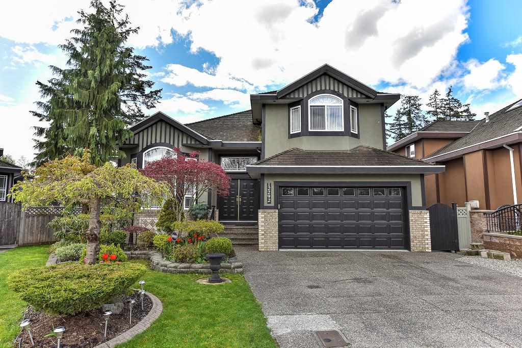 Sumair Atwal Real Estate Group | 5550 152 St #201, Surrey, BC V3S 5J9, Canada | Phone: (604) 584-4001