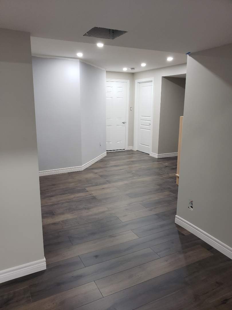 Ferreira Renovations | 55 Nightingale Dr, Brantford, ON N3T 0G3, Canada | Phone: (519) 209-4061