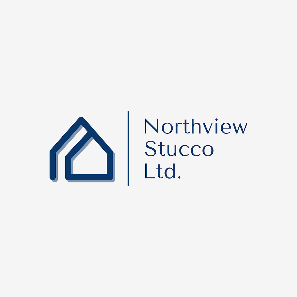 Northview Stucco Ltd | 19810 83 Ave, Langley, BC V2Y 1Z2, Canada | Phone: (604) 250-1176