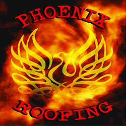 Phoenix Roofing | 46 Clairton Pl, Amherstview, ON K7N 1R7, Canada | Phone: (613) 893-3353