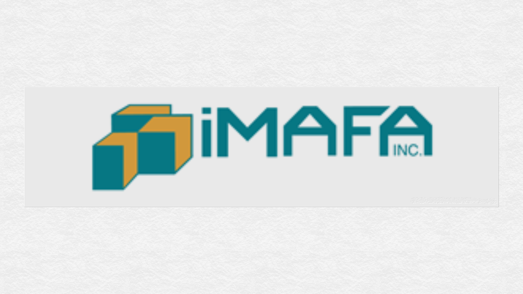 Imafa Inc | 295 Rue Montfort, Saint-Romuald, QC G6W 3L8, Canada | Phone: (418) 834-1012