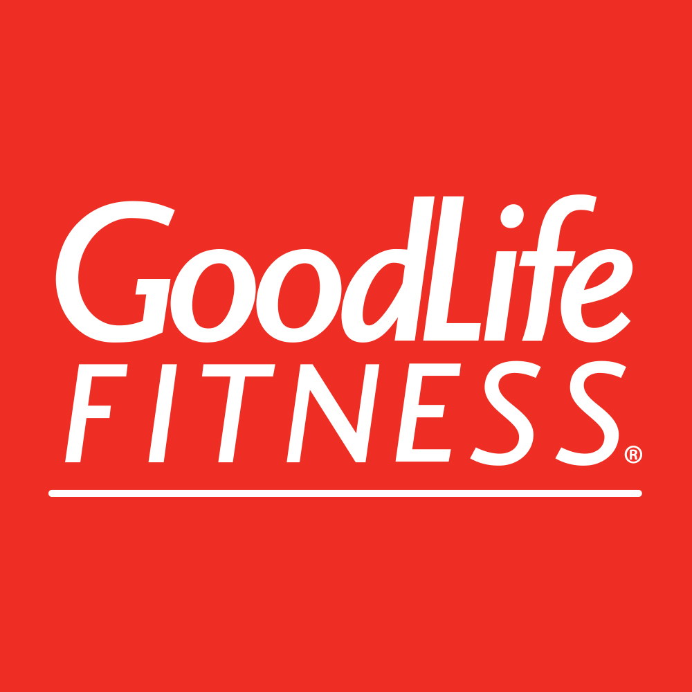 GoodLife Fitness Whitby Taunton and Brock | 200 Taunton Rd W, Whitby, ON L1R 3H8, Canada | Phone: (905) 668-6026