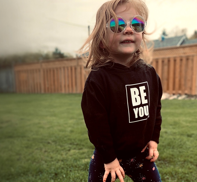 Be You Apparel & Co. | 190 Fairway Rd, Woodstock, ON N4T 1W3, Canada