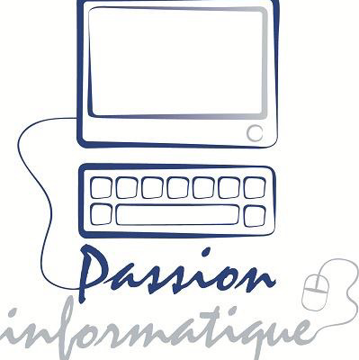 Passion Informatique | 9042 Rue des Lièvres, Québec, QC G1G 0J2, Canada | Phone: (581) 999-4835