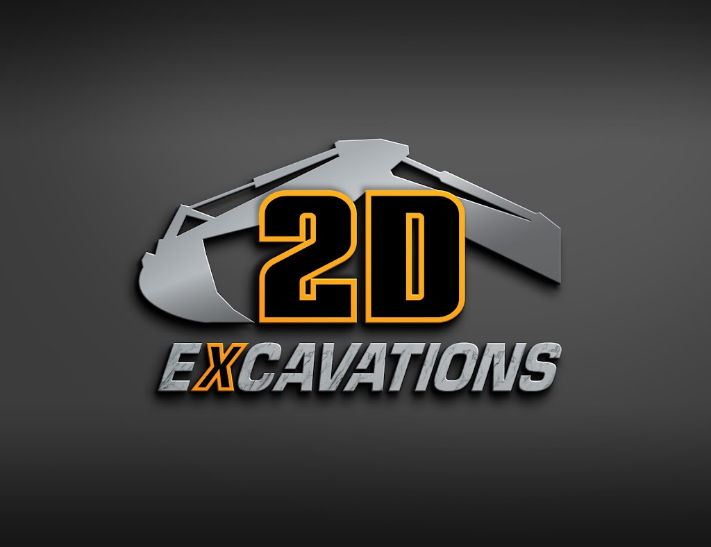 Les Excavations 2D inc. | 21 Rue des Érables, Saint-Apollinaire, QC G0S 2E0, Canada | Phone: (418) 951-5048