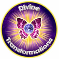Divine Transformations | 343 King St W, Dundas, ON L9H 1W8, Canada | Phone: (905) 923-8175