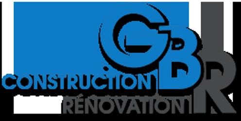 Construction et Rénovation GBR | 271 Chem. du Lac Joly S, Saint-Honoré, QC G0V 1L0, Canada | Phone: (418) 503-1217