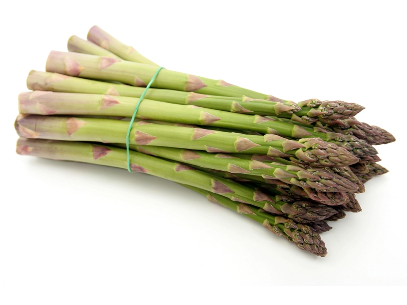 Asperge, Les Serres Joly | 8084 Chemin du Chicot N, Mirabel, QC J7N 2H5, Canada | Phone: (450) 475-8768