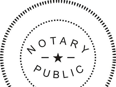 Mimico Notary Public | 64 Eastbourne Crescent, Toronto, ON M8V 1W8, Canada | Phone: (647) 298-2960